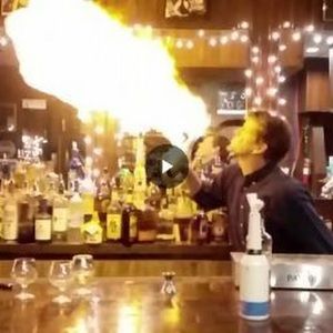 Meet your Posher, Dale